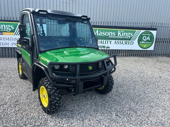 76338190 large 69499