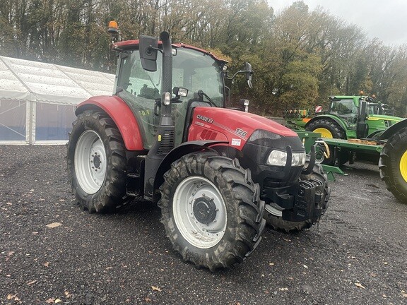 76833843 large 88715